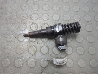 Форсунка топливная Seat Altea 2004-2009