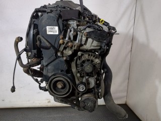 Форсунка топливная Ford Mondeo 2014-2019