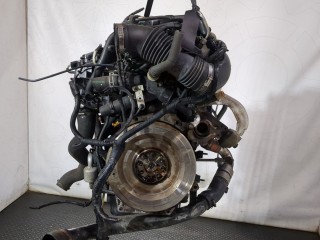 Форсунка топливная, ориг. номер 1809626, 9M5Q9F593BB, Ford Mondeo 2014-2019