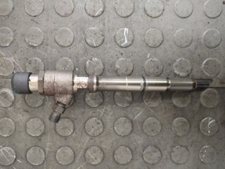 Форсунка топливная, ориг. номер 03L130277S, Volkswagen Golf 6 2008-2012
