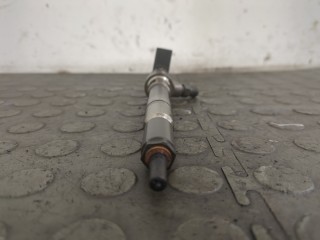 Форсунка топливная, ориг. номер 03L130277S, Volkswagen Golf 6 2008-2012