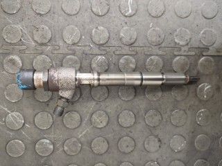 Форсунка топливная, ориг. номер 03L130277S, Volkswagen Golf 6 2008-2012