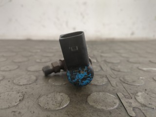 Форсунка топливная, ориг. номер 03L130277S, Volkswagen Golf 6 2008-2012
