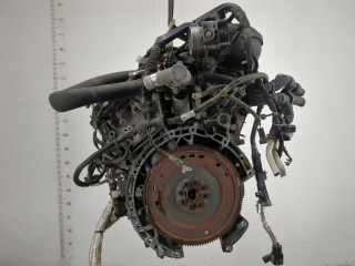 Форсунка топливная, ориг. номер BR3Z9F593B, GT4Z9F792A, Ford Explorer 2017-2019