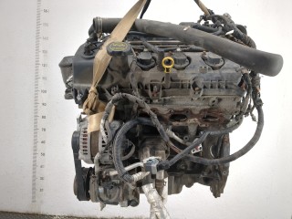 Форсунка топливная, ориг. номер BR3Z9F593B, GT4Z9F792A, Ford Explorer 2017-2019