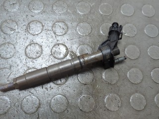 Форсунка топливная, ориг. номер 0445116006, 16450RL0G01, Honda CR-V 2009-2012