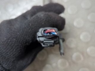 Форсунка топливная, ориг. номер 0445116006, 16450RL0G01, Honda CR-V 2009-2012
