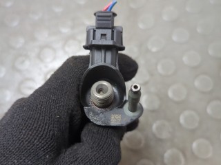 Форсунка топливная, ориг. номер 0445116006, 16450RL0G01, Honda CR-V 2009-2012