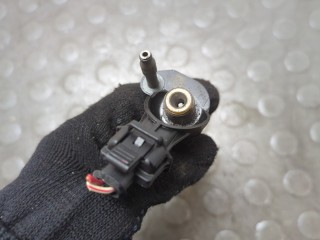Форсунка топливная, ориг. номер 0445116006, 16450RL0G01, Honda CR-V 2009-2012