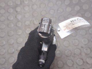 Форсунка топливная, ориг. номер 16600EC00B, Nissan Navara 2005-2010