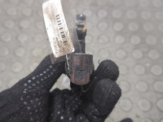Форсунка топливная, ориг. номер 16600EC00B, Nissan Navara 2005-2010