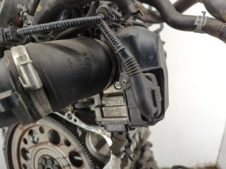 Форсунка топливная, ориг. номер 160116B2305, 061606B2305, Acura RDX 2018-2021