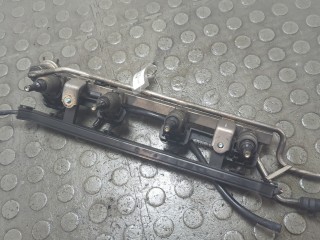 Форсунка топливная Audi A3 1996-2000