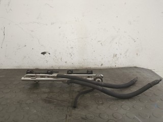 Форсунка топливная, ориг. номер 058133681C, 06B133551T, Audi A4 2000-2006