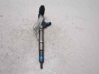 Форсунка топливная, ориг. номер 03L130277B, Skoda Octavia 2008-2013