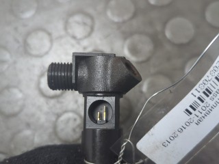 Форсунка топливная, ориг. номер A6510704987, 68172342AA, Jeep Compass 2010-2013