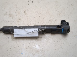 Форсунка топливная, ориг. номер A6510704987, 68172342AA, Jeep Compass 2010-2013