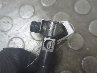 Форсунка топливная, ориг. номер A6510704987, 68172342AA, Jeep Compass 2010-2013