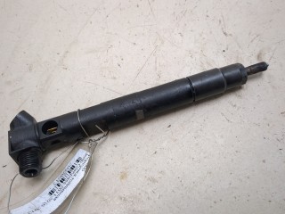Форсунка топливная, ориг. номер A6510704987, 68172342AA, Jeep Compass 2010-2013