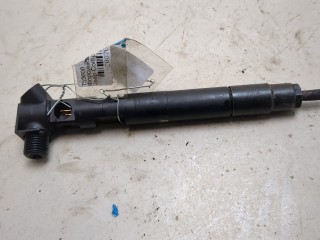 Форсунка топливная, ориг. номер A6510704987, 68172342AA, Jeep Compass 2010-2013