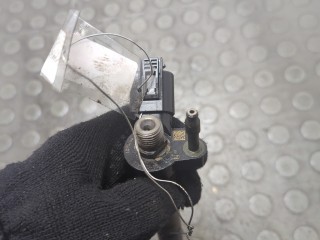 Форсунка топливная, ориг. номер 0445116001, 7805428, 13537805428, BMW 3 серия 2004-2008