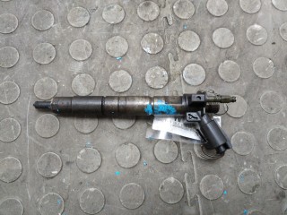 Форсунка топливная, ориг. номер 0445116001, 7805428, 13537805428, BMW 3 серия 2004-2008