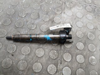 Форсунка топливная, ориг. номер 0445116001, 7805428, 13537805428, BMW 3 серия 2004-2008