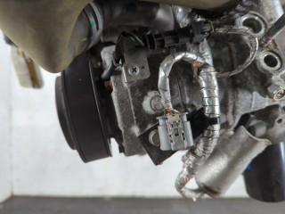 Форсунка топливная, ориг. номер 12692884, 12706269, 12709433, Cadillac XT5 2016-2019