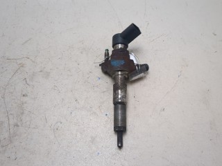 Форсунка топливная, ориг. номер 9674973080, 36001727, Volvo V50 2007-2012
