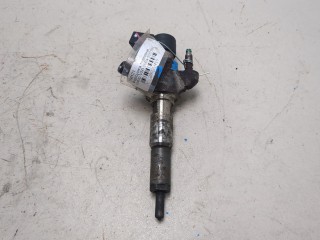 Форсунка топливная, ориг. номер 9674973080, 36001727, Volvo V50 2007-2012