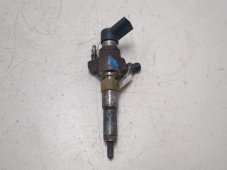 Форсунка топливная Volvo V50 2007-2012