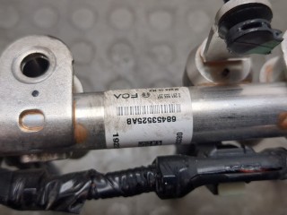 Форсунка топливная, ориг. номер 5281481AB, 5281483AA, Dodge Hornet 2022-2026