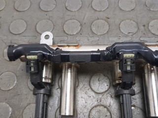 Форсунка топливная, ориг. номер 5281481AB, 5281483AA, Dodge Hornet 2022-2026