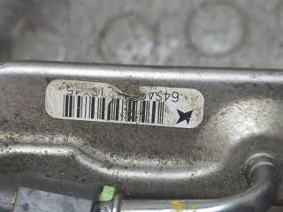 Форсунка топливная, ориг. номер 1645064S305, 166205BAL01, Honda HRV 2021-2026