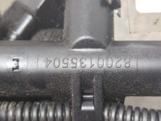 Форсунка топливная, ориг. номер 8200135504, Renault Clio 2003-2013