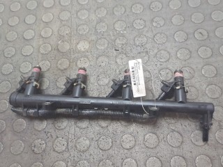 Форсунка топливная, ориг. номер 8200135504, Renault Clio 2003-2013