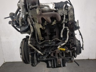 Форсунка топливная Ford Transit 2000-2006