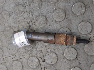 Форсунка топливная, ориг. номер 7700110397, Renault Kangoo 1997-2003