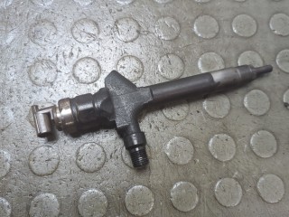 Форсунка топливная Mazda 6 2005-2008