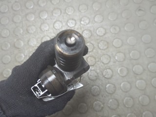 Форсунка топливная, ориг. номер 038130073BN, Volkswagen Transporter 5 2002-2009