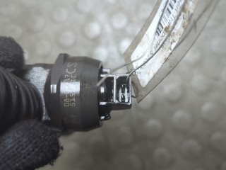 Форсунка топливная, ориг. номер 038130073BN, Volkswagen Transporter 5 2002-2009
