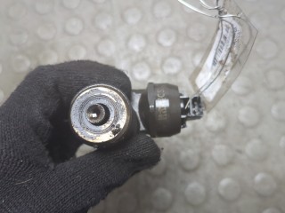 Форсунка топливная, ориг. номер 038130073BN, Volkswagen Transporter 5 2002-2009