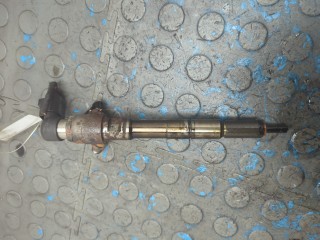 Форсунка топливная, ориг. номер 03L130277B, Skoda Fabia 2010-2014