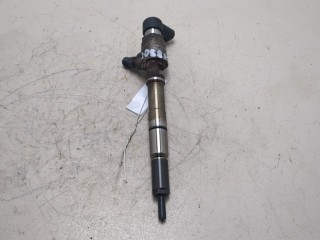 Форсунка топливная, ориг. номер 03L130277B, Skoda Fabia 2010-2014