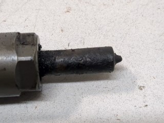 Форсунка топливная, ориг. номер 0445110401, 13538506902, Mini Countryman 2010-2016