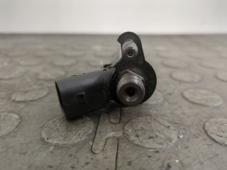Форсунка топливная, ориг. номер 13537805428, 0445116024, BMW 3 серия 2004-2008