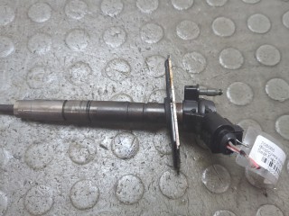 Форсунка топливная, ориг. номер 0445116030, 03L130277, Seat Exeo 2008-2013