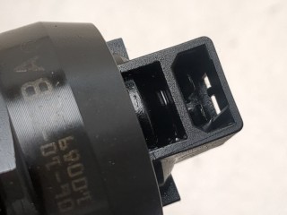 Форсунка топливная, ориг. номер 038130073AG, 038130079GX, Volkswagen Jetta 5 2005-2010
