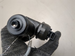 Форсунка топливная, ориг. номер 038130073AG, 038130079GX, Volkswagen Jetta 5 2005-2010