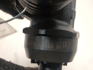 Форсунка топливная, ориг. номер 038130073AG, 038130079GX, Volkswagen Jetta 5 2005-2010